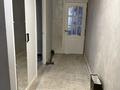 3-бөлмелі пәтер · 55 м² · 3/4 қабат, №1 ш/а., бағасы: 32 млн ₸ в Алматы, Ауэзовский р-н — фото 8
