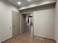 3-комнатная квартира · 82 м² · 10/10 этаж, 18 микрорайон 28 за 32 млн ₸ в Актау, 18-й мкр  — фото 6