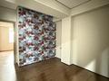 3-комнатная квартира · 82 м² · 10/10 этаж, 18 микрорайон 28 за 32 млн ₸ в Актау, 18-й мкр  — фото 13