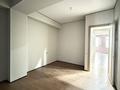 3-комнатная квартира · 82 м² · 10/10 этаж, 18 микрорайон 28 за 32 млн ₸ в Актау, 18-й мкр  — фото 15