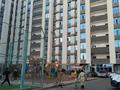 3-комнатная квартира · 82 м² · 10/10 этаж, 18 микрорайон 28 за 32 млн ₸ в Актау, 18-й мкр  — фото 3