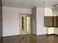 3-комнатная квартира · 82 м² · 10/10 этаж, 18 микрорайон 28 за 32 млн ₸ в Актау, 18-й мкр  — фото 16