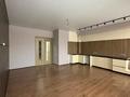 3-комнатная квартира · 82 м² · 10/10 этаж, 18 микрорайон 28 за 32 млн ₸ в Актау, 18-й мкр  — фото 17