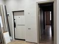 3-комнатная квартира · 82 м² · 10/10 этаж, 18 микрорайон 28 за 32 млн ₸ в Актау, 18-й мкр  — фото 19
