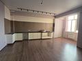 3-комнатная квартира · 82 м² · 10/10 этаж, 18 микрорайон 28 за 32 млн ₸ в Актау, 18-й мкр  — фото 22