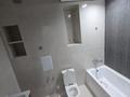 3-комнатная квартира · 82 м² · 10/10 этаж, 18 микрорайон 28 за 32 млн ₸ в Актау, 18-й мкр  — фото 23
