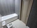 3-комнатная квартира · 82 м² · 10/10 этаж, 18 микрорайон 28 за 32 млн ₸ в Актау, 18-й мкр  — фото 24