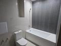3-комнатная квартира · 82 м² · 10/10 этаж, 18 микрорайон 28 за 32 млн ₸ в Актау, 18-й мкр  — фото 26