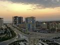 3-комнатная квартира · 82 м² · 10/10 этаж, 18 микрорайон 28 за 32 млн ₸ в Актау, 18-й мкр  — фото 2