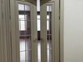 3-комнатная квартира · 82 м² · 10/10 этаж, 18 микрорайон 28 за 32 млн ₸ в Актау, 18-й мкр  — фото 5