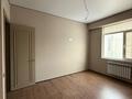 3-комнатная квартира · 82 м² · 10/10 этаж, 18 микрорайон 28 за 32 млн ₸ в Актау, 18-й мкр  — фото 10