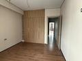 3-комнатная квартира · 82 м² · 10/10 этаж, 18 микрорайон 28 за 32 млн ₸ в Актау, 18-й мкр  — фото 11