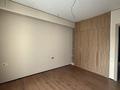 3-комнатная квартира · 82 м² · 10/10 этаж, 18 микрорайон 28 за 32 млн ₸ в Актау, 18-й мкр  — фото 12