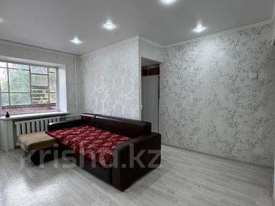 1-комнатная квартира · 33 м² · 2/4 этаж, Токсан Би за ~ 13.5 млн 〒 в Петропавловске