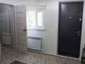 Отдельный дом · 4 комнаты · 200 м² · 10 сот., Базарбай Мұқанов 566 — Асфальт жолдың бойында орналасқан,аялдама,супермаркет жақын за 15 млн ₸ в  — фото 6