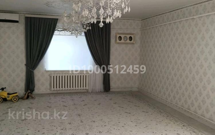 Отдельный дом · 4 комнаты · 200 м² · 10 сот., Базарбай Мұқанов 566 — Асфальт жолдың бойында орналасқан,аялдама,супермаркет жақын за 15 млн ₸ в  — фото 22