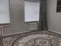 Отдельный дом · 4 комнаты · 200 м² · 10 сот., Базарбай Мұқанов 566 — Асфальт жолдың бойында орналасқан,аялдама,супермаркет жақын за 15 млн ₸ в  — фото 2