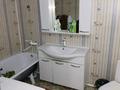 Отдельный дом · 4 комнаты · 200 м² · 10 сот., Базарбай Мұқанов 566 — Асфальт жолдың бойында орналасқан,аялдама,супермаркет жақын за 15 млн ₸ в  — фото 7