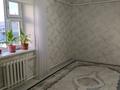 Отдельный дом · 4 комнаты · 200 м² · 10 сот., Базарбай Мұқанов 566 — Асфальт жолдың бойында орналасқан,аялдама,супермаркет жақын за 15 млн ₸ в  — фото 8