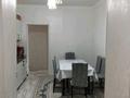Отдельный дом · 4 комнаты · 200 м² · 10 сот., Базарбай Мұқанов 566 — Асфальт жолдың бойында орналасқан,аялдама,супермаркет жақын за 15 млн ₸ в  — фото 10