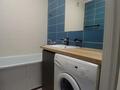 2-бөлмелі пәтер · 34 м² · 1/4 қабат, Коргальжинское шоссе 110, бағасы: 15.7 млн ₸ в Астане, Нура р-н — фото 10