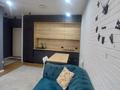 2-бөлмелі пәтер · 34 м² · 1/4 қабат, Коргальжинское шоссе 110, бағасы: 15.7 млн ₸ в Астане, Нура р-н — фото 2