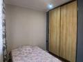 2-бөлмелі пәтер · 34 м² · 1/4 қабат, Коргальжинское шоссе 110, бағасы: 15.7 млн ₸ в Астане, Нура р-н — фото 4