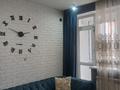 2-бөлмелі пәтер · 34 м² · 1/4 қабат, Коргальжинское шоссе 110, бағасы: 15.7 млн ₸ в Астане, Нура р-н — фото 6