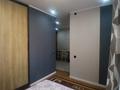 2-бөлмелі пәтер · 34 м² · 1/4 қабат, Коргальжинское шоссе 110, бағасы: 15.7 млн ₸ в Астане, Нура р-н — фото 7
