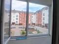 2-бөлмелі пәтер · 34 м² · 1/4 қабат, Коргальжинское шоссе 110, бағасы: 15.7 млн ₸ в Астане, Нура р-н — фото 8