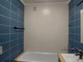 2-бөлмелі пәтер · 34 м² · 1/4 қабат, Коргальжинское шоссе 110, бағасы: 15.7 млн ₸ в Астане, Нура р-н — фото 9