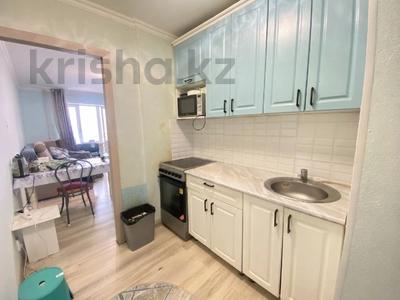 2-комнатная квартира · 42 м² · 3/9 этаж, Майлина 31 за ~ 20 млн ₸ в Астане, Алматы р-н