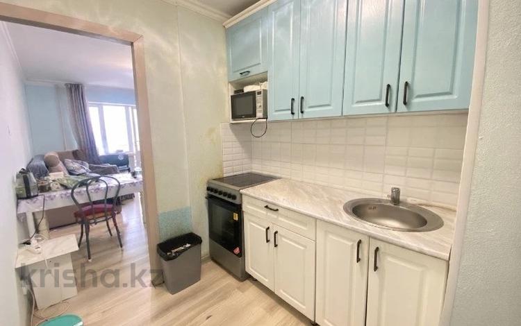2-комнатная квартира · 42 м² · 3/9 этаж, Майлина 31 за ~ 20 млн ₸ в Астане, Алматы р-н — фото 2