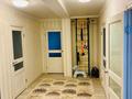 4-бөлмелі пәтер · 90 м² · 3/12 қабат, Абая 153 — Розыбакиева, бағасы: 75 млн ₸ в Алматы, Алмалинский р-н — фото 4
