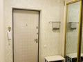 4-бөлмелі пәтер · 90 м² · 3/12 қабат, Абая 153 — Розыбакиева, бағасы: 75 млн ₸ в Алматы, Алмалинский р-н — фото 5