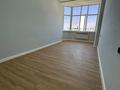2-комнатная квартира · 74.3 м² · 13/16 этаж, 16-й мкр 64 за 25.5 млн ₸ в Актау