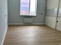 2-комнатная квартира · 74.3 м² · 13/16 этаж, 16-й мкр 64 за 25.5 млн ₸ в Актау — фото 5
