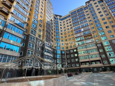 2-комнатная квартира · 74.3 м² · 13/16 этаж, 16-й мкр 64 за 25.5 млн ₸ в Актау