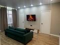 2-комнатная квартира · 65 м² · 11/13 этаж, мкр Новый Город, Букетова 3/2 за 20 000 ₸ в Караганде, Казыбек би р-н