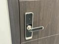 2-комнатная квартира · 65 м² · 11/13 этаж, мкр Новый Город, Букетова 3/2 за 20 000 ₸ в Караганде, Казыбек би р-н — фото 11