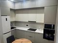 2-комнатная квартира · 65 м² · 11/13 этаж, мкр Новый Город, Букетова 3/2 за 20 000 ₸ в Караганде, Казыбек би р-н — фото 2
