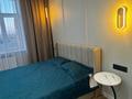 2-комнатная квартира · 65 м² · 11/13 этаж, мкр Новый Город, Букетова 3/2 за 20 000 ₸ в Караганде, Казыбек би р-н — фото 3