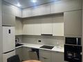 2-комнатная квартира · 65 м² · 11/13 этаж, мкр Новый Город, Букетова 3/2 за 20 000 ₸ в Караганде, Казыбек би р-н — фото 5
