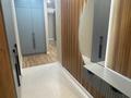 2-комнатная квартира · 65 м² · 11/13 этаж, мкр Новый Город, Букетова 3/2 за 20 000 ₸ в Караганде, Казыбек би р-н — фото 6