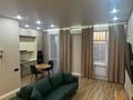 2-комнатная квартира · 65 м² · 11/13 этаж, мкр Новый Город, Букетова 3/2 за 20 000 ₸ в Караганде, Казыбек би р-н — фото 9