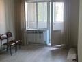 1-комнатная квартира, 31 м², 3/5 этаж, Лермонтова 47 — Абая за 14 млн 〒 в Талгаре
