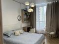 3-бөлмелі пәтер · 70 м² · 3/9 қабат, Жубан Молдагалиев 5, бағасы: 47.5 млн ₸ в Астане, Нура р-н — фото 10