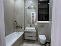 3-бөлмелі пәтер · 70 м² · 3/9 қабат, Жубан Молдагалиев 5, бағасы: 47.5 млн ₸ в Астане, Нура р-н — фото 12