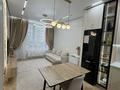 3-бөлмелі пәтер · 70 м² · 3/9 қабат, Жубан Молдагалиев 5, бағасы: 47.5 млн ₸ в Астане, Нура р-н — фото 5