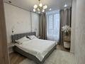 3-бөлмелі пәтер · 70 м² · 3/9 қабат, Жубан Молдагалиев 5, бағасы: 47.5 млн ₸ в Астане, Нура р-н — фото 7